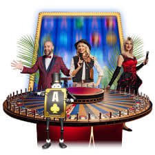 Giao diện ứng dụng v69 đa dạng thể thao và casino thân thiện người dùng Việt