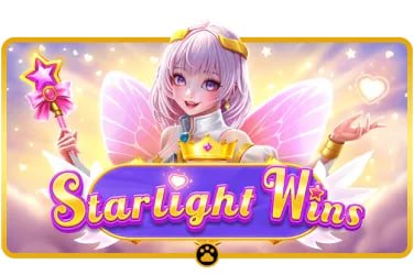 Giao diện chơi game cực mượt trên điện thoại Android và trình duyệt mobile tại v69