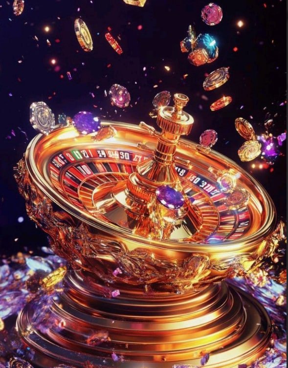 Trò chơi Bingo trực tuyến hấp dẫn với trải nghiệm đỉnh cao tại v69 dành riêng cho thị trường Việt