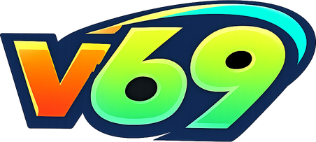Logo v69
